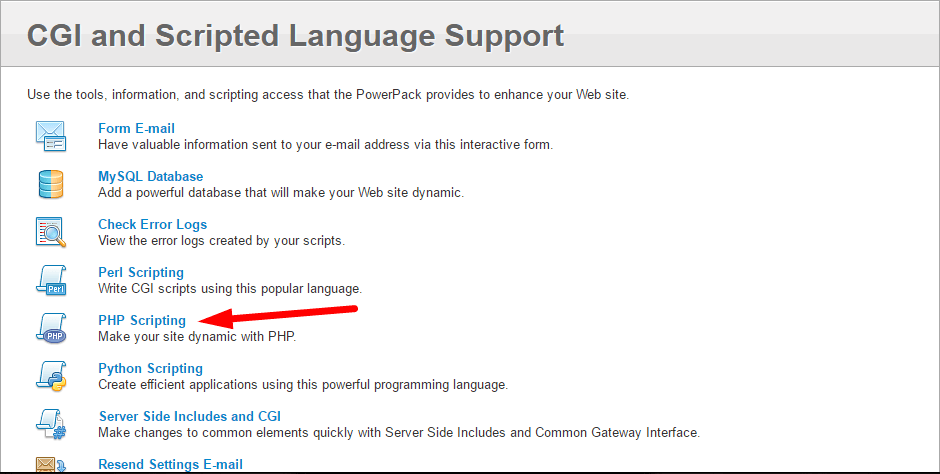 how to change upload file size limit in WP