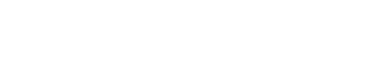 TenoBlog