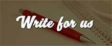 write for us