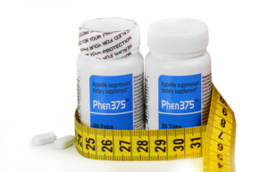 Phen375