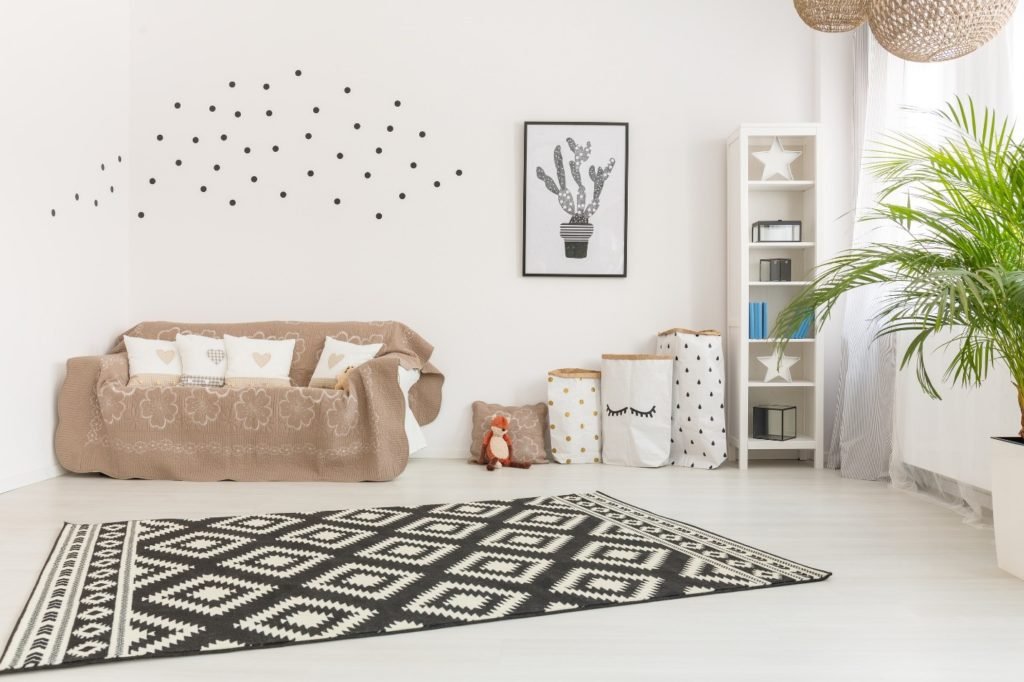 Neutral Colors
