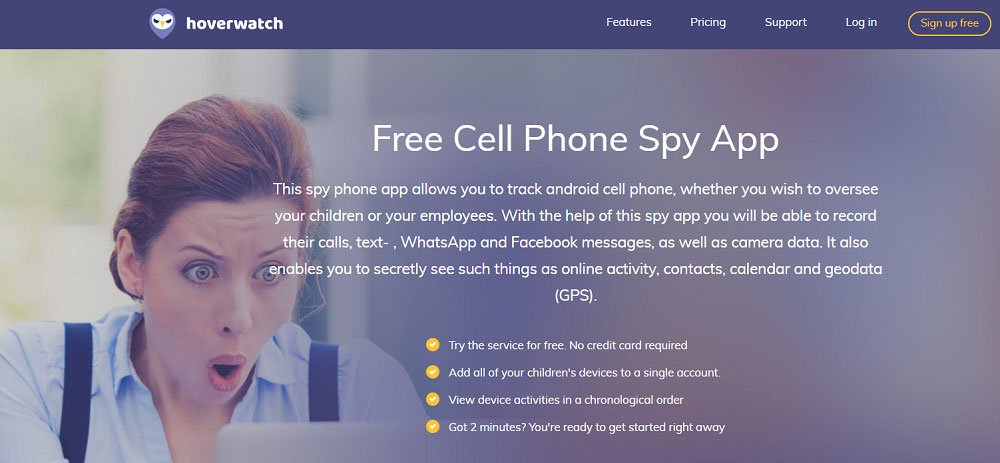 phone-spy-apps